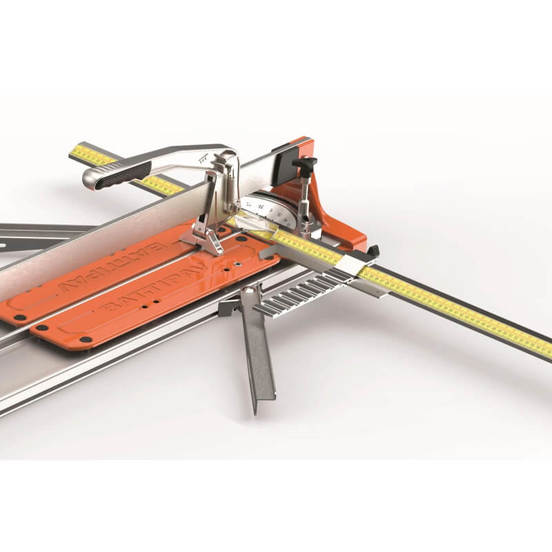 0801060023-3-mashina-za-granitogres-133sm-0-15mm-profi-133-evo-battipav_552x552_pad_478b24840a