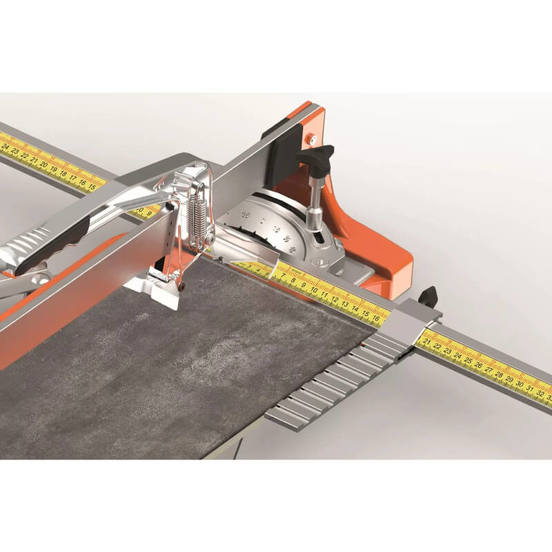 0801060023-4-mashina-za-granitogres-133sm-0-15mm-profi-133-evo-battipav_552x552_pad_478b24840a