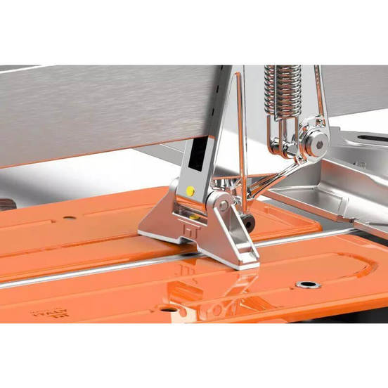 0801060023-5-mashina-za-granitogres-133sm-0-15mm-profi-133-evo-battipav_552x552_pad_478b24840a