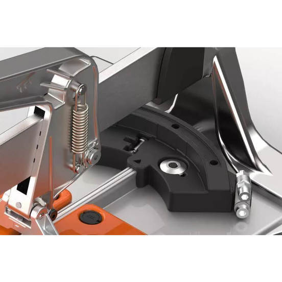 0801060023-6-mashina-za-granitogres-133sm-0-15mm-profi-133-evo-battipav_552x552_pad_478b24840a