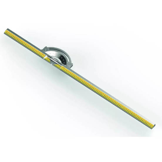 0801060023-7-mashina-za-granitogres-133sm-0-15mm-profi-133-evo-battipav_552x552_pad_478b24840a