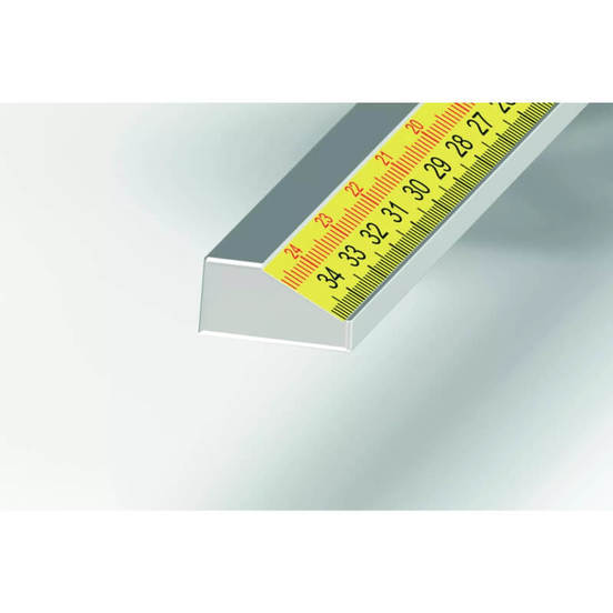 0801060023-8-mashina-za-granitogres-133sm-0-15mm-profi-133-evo-battipav_552x552_pad_478b24840a