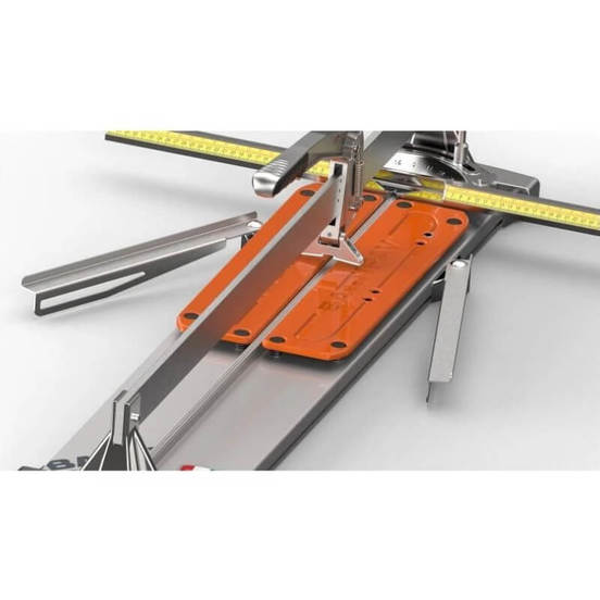 0801060023-9-mashina-za-granitogres-133sm-0-15mm-profi-133-evo-battipav_552x552_pad_478b24840a