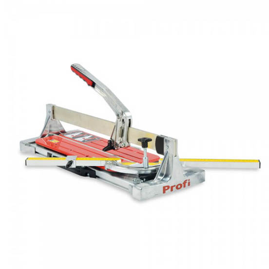 0801060027-mashina-za-granitogres-profi-100-alu-103sm-0-15mm_552x552_pad_478b24840a