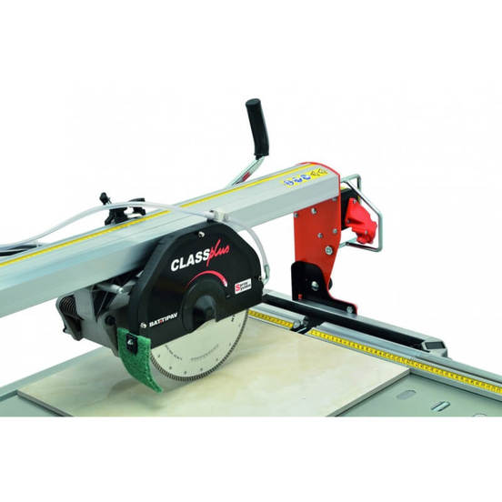 0801060034-1-mashina-za-rjazane-na-plochi-1300mm-do-65mm-o250mm-1400-w-class-plus-1300-battipav_552x552_pad_478b24840a