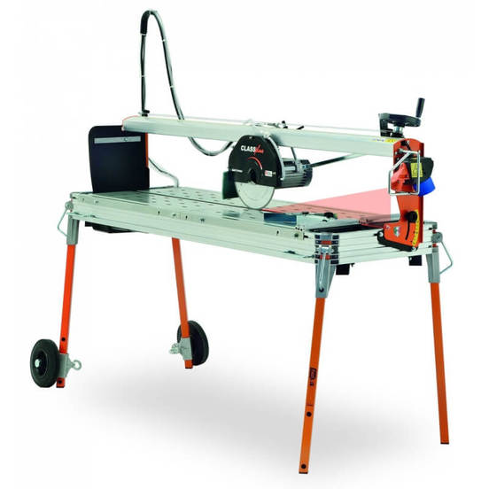 0801060034-2-mashina-za-rjazane-na-plochi-1300mm-do-65mm-o250mm-1400-w-class-plus-1300-battipav_552x552_pad_478b24840a