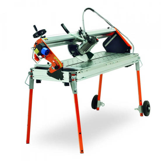 0801060034-3-mashina-za-rjazane-na-plochi-1300mm-do-65mm-o250mm-1400-w-class-plus-1300-battipav_552x552_pad_478b24840a