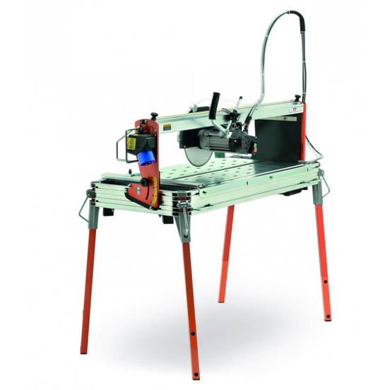 0801060034-4-mashina-za-rjazane-na-plochi-1300mm-do-65mm-o250mm-1400-w-class-plus-1300-battipav_552x552_pad_478b24840a