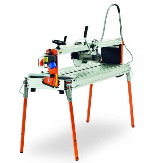 0801060034-5-mashina-za-rjazane-na-plochi-1300mm-do-65mm-o250mm-1400-w-class-plus-1300-battipav_552x552_pad_478b24840a