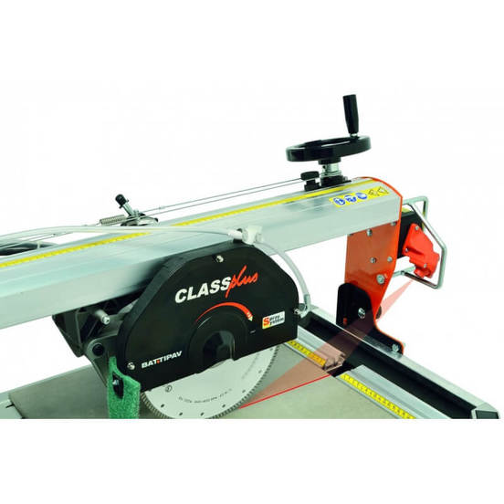 0801060034-6-mashina-za-rjazane-na-plochi-1300mm-do-65mm-o250mm-1400-w-class-plus-1300-battipav_552x552_pad_478b24840a