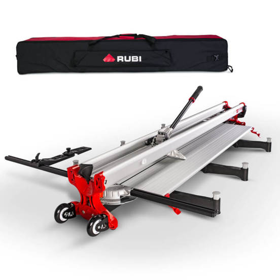 0801060039-1-rychna-mashina-za-rjazane-na-plochki-tz-1300-1300-mm-6-25mm-rubi_552x552_pad_478b24840a