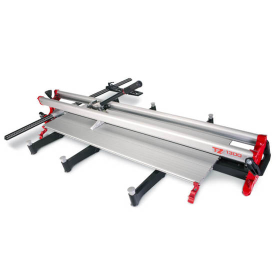 0801060039-2-rychna-mashina-za-rjazane-na-plochki-tz-1300-1300-mm-6-25mm-rubi_552x552_pad_478b24840a