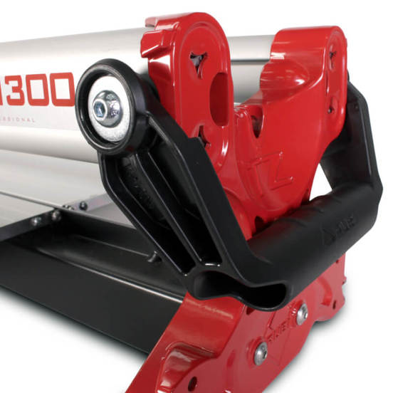 0801060039-3-rychna-mashina-za-rjazane-na-plochki-tz-1300-1300-mm-6-25mm-rubi_552x552_pad_478b24840a