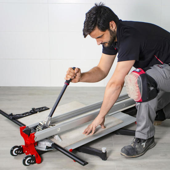 0801060039-5-rychna-mashina-za-rjazane-na-plochki-tz-1300-1300-mm-6-25mm-rubi_552x552_pad_478b24840a