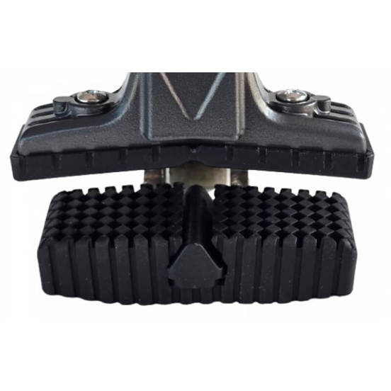 0801060040-1-stojka-za-ygloshlajf-za-rjazane-na-45-gradusa-s-regulirane-22003-fast-level-2_552x552_pad_478b24840a