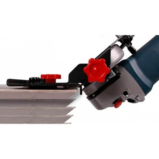 0801060040-1-stojka-za-ygloshlajf-za-rjazane-na-45-gradusa-s-regulirane-22003-fast-level_552x552_pad_478b24840a