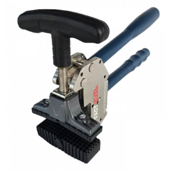 0801060040-2-stojka-za-ygloshlajf-za-rjazane-na-45-gradusa-s-regulirane-22003-fast-level_552x552_pad_478b24840a