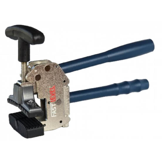 0801060040-3-stojka-za-ygloshlajf-za-rjazane-na-45-gradusa-s-regulirane-22003-fast-level_552x552_pad_478b24840a