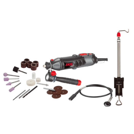 0801070003-1_552x552_pad_478b24840a