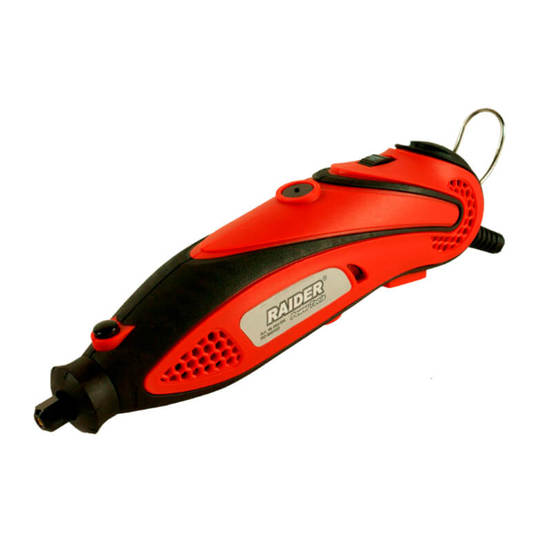 0801070006-prava-shlifovalka-rd-mg06-1_552x552_pad_478b24840a