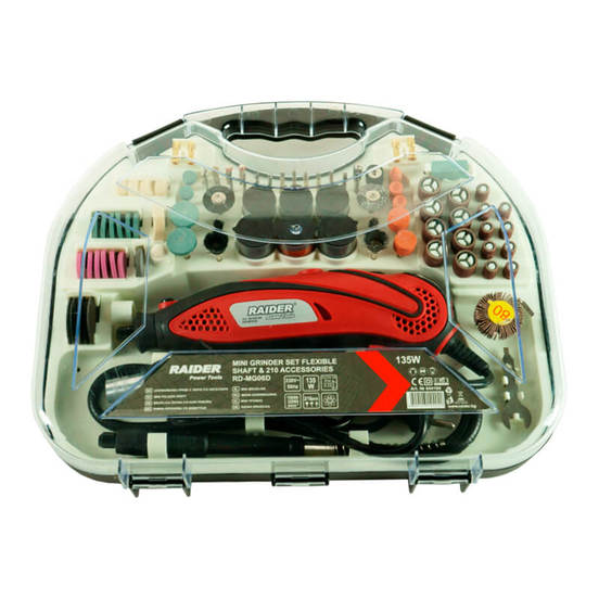 0801070006-prava-shlifovalka-rd-mg06-2_552x552_pad_478b24840a