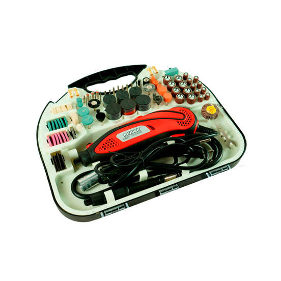 0801070006-prava-shlifovalka-rd-mg06_552x552_pad_478b24840a