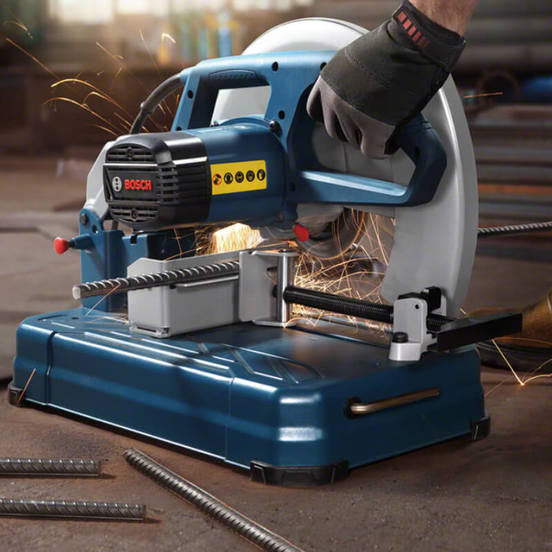 0801080006-1-mashina-za-rjazane-na-metal-gco-14-24-j-2400-w355x25-4-plaven-start-bosch_552x552_pad_478b24840a