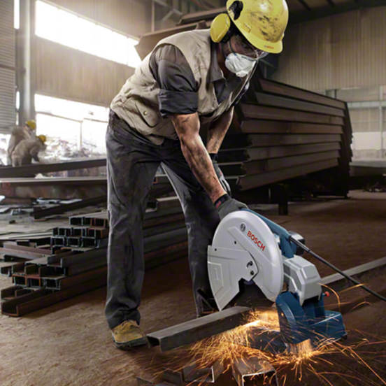 0801080006-2-mashina-za-rjazane-na-metal-gco-14-24-j-2400-w355x25-4-plaven-start-bosch_552x552_pad_478b24840a