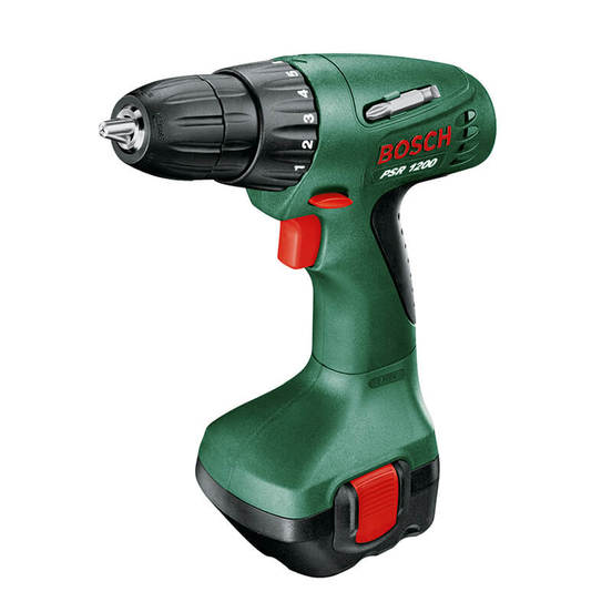 0802010006-1_552x552_pad_478b24840a