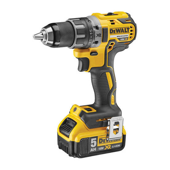 0802010023-vintovert-akumulatoren-18-v_552x552_pad_478b24840a