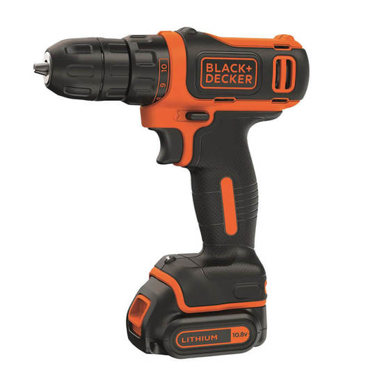 0802010038-akumulatoren-vintovert-1-5-ah-li-ion-26-nm-10_552x552_pad_478b24840a