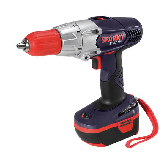 0802010040-1_552x552_pad_478b24840a