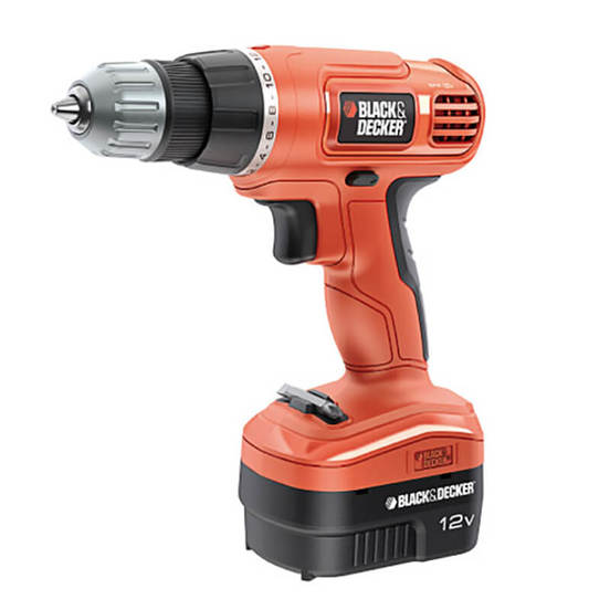 0802010057-1_552x552_pad_478b24840a