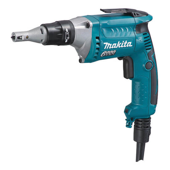 0802010065-1_552x552_pad_478b24840a