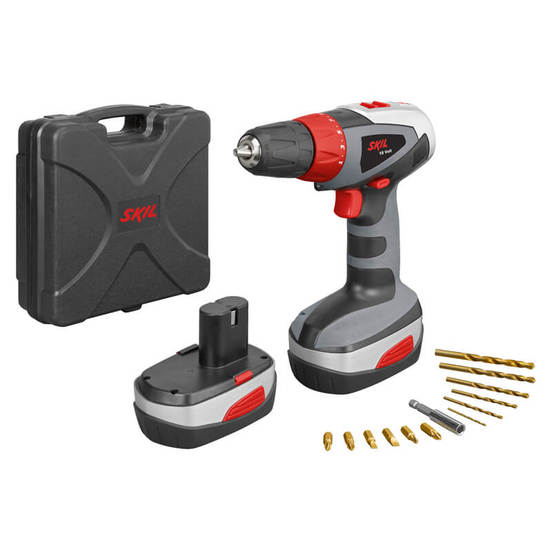 0802010067-1_552x552_pad_478b24840a