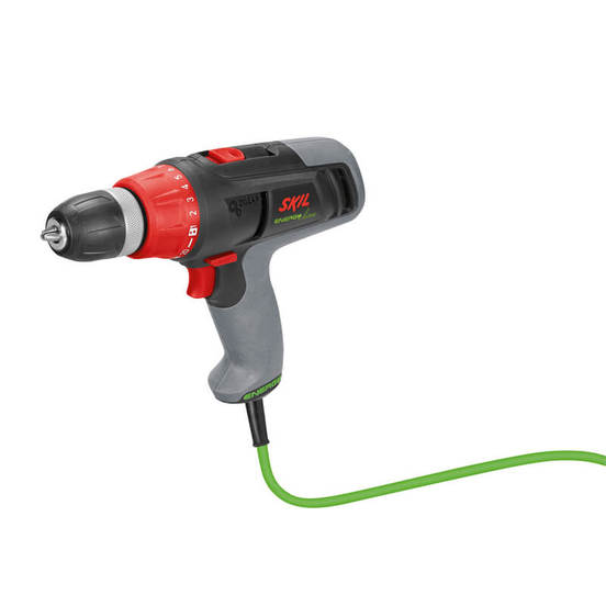 0802010075-1_552x552_pad_478b24840a