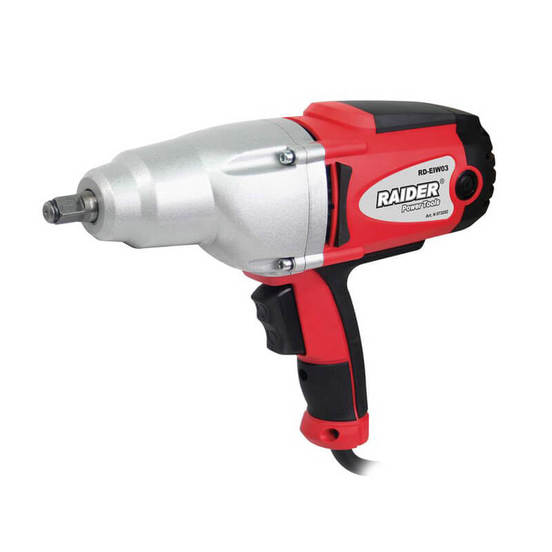 0802010082-udaren-gajkovert-1200-w-500-nm-rd-eiw03-raider_552x552_pad_478b24840a