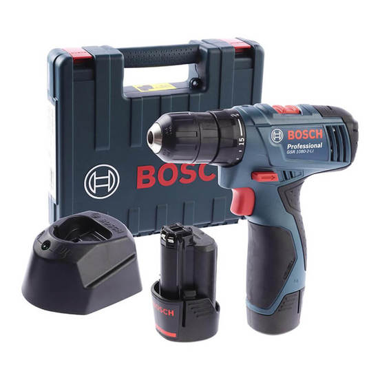 0802010090-akumulatoren-vintovert-10-8-v-gsr-1080-2-li-0-430-1600ob-bosch_552x552_pad_478b24840a