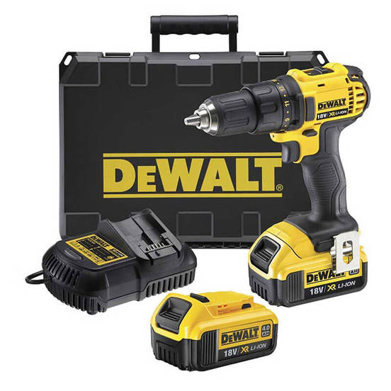 0802010094-vintovert-akumulatoren-dcd780-m2-18-v-2-x-4-a-h-li-ion-60-nm-dewalt_552x552_pad_478b24840a