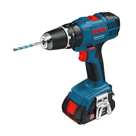 0802010100-vintovert-akumulatoren-udaren-gsb-18-2-li-plus-18-v-63-nm-2-x-2-0-ah-bosch_552x552_pad_478b24840a