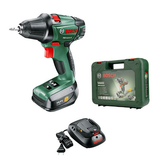 0802010110-akumulatoren-vintovert-14-4-v-psr-14-4-li-1_552x552_pad_478b24840a