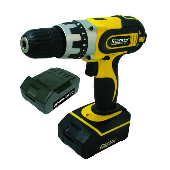 0802010115-akumulatoren-vintovert-rr-lcd-10-2x1-3-ah-li-ion-14-4-v-raptor_552x552_pad_478b24840a