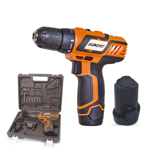 0802010118-2_552x552_pad_478b24840a