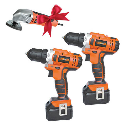 0802010119_552x552_pad_478b24840a