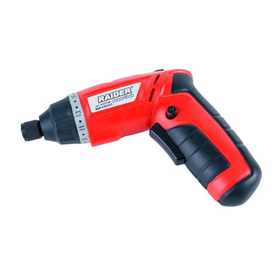 0802010122_552x552_pad_478b24840a