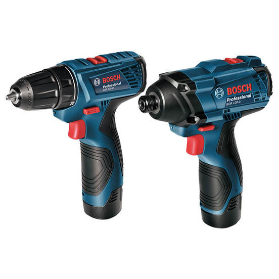 0802010128-vintovert-gajkovert-komplekt-gdr-gsr120-li-12-v-2-x-1-5-ah-li-ion-100-30-nm-bosch_552x552_pad_478b24840a