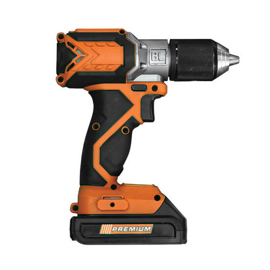 0802010131_552x552_pad_478b24840a