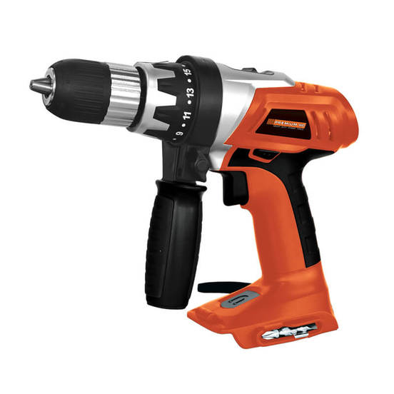 0802010132-wintowert-bormashina_552x552_pad_478b24840a