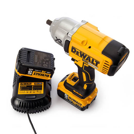 0802010138-3-gajkovert-bezchetkov-18-v-12-950-nm-2x5-ah-li-ion-dcf899-p2-dewalt_552x552_pad_478b24840a