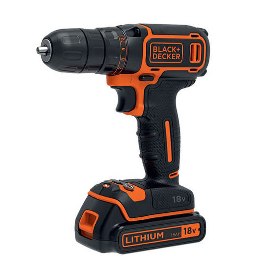 0802010141-vintovert-akumulatoren-bdcdc18-b-qw-18-v-2-x-1-5-ah-li-ion-30-nm-black-decker_552x552_pad_478b24840a